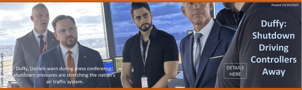 SLIDE DUFFY SHUTSDOOWN