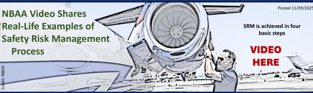 SLIDE NBAA SRM VKDEKKKKKKKSKIDE NBAA SRM VIDEO