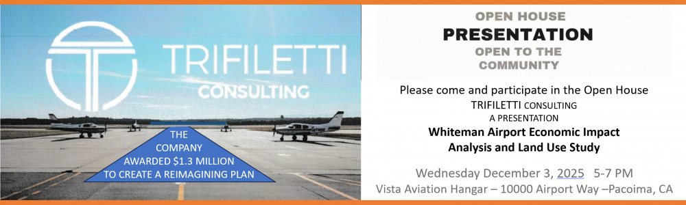 SLIDE VISTA STUDY PRESENATION