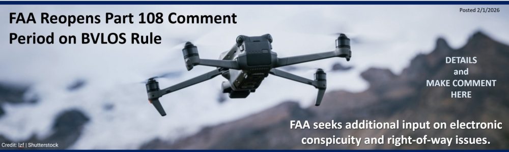 SLIDE PART 108 COMMENT