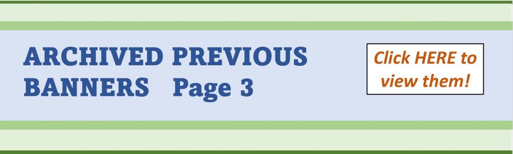 SLIDE PREVIOUS BANNERS 3