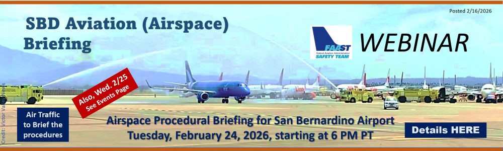 SLIDE SAN BERN EVENT