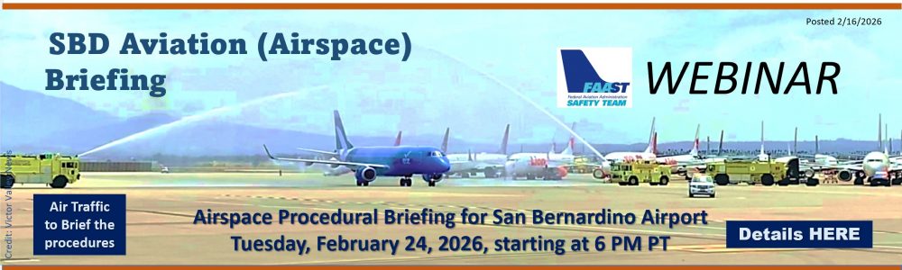 SLIDE SAN BERN EVENT