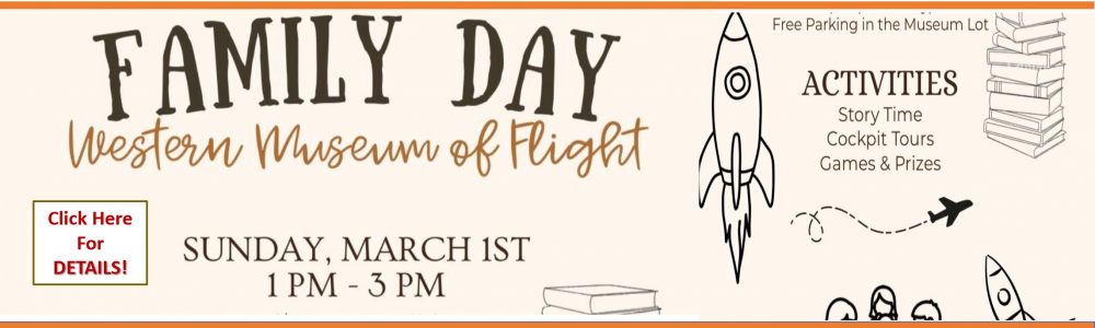 SLIDE WESTERN MUSEUM 3 1 2026