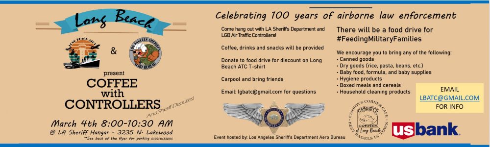 SLIDE LONG BEACH COFFEE MARCH 2026