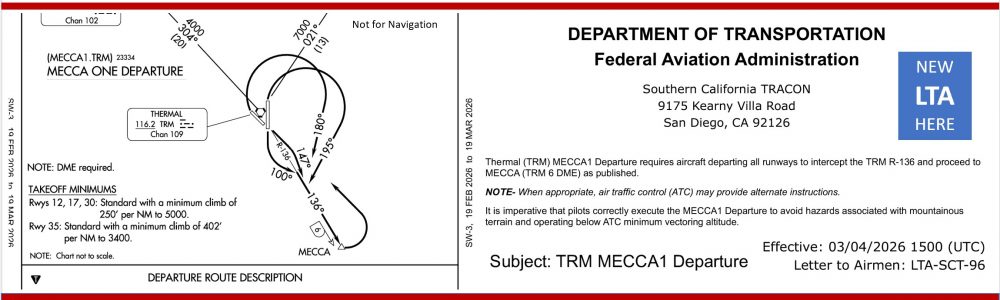 SLIDE LTA TRM 03 03 26