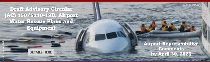 SLIDE WATER RESCUE DRAFT AC