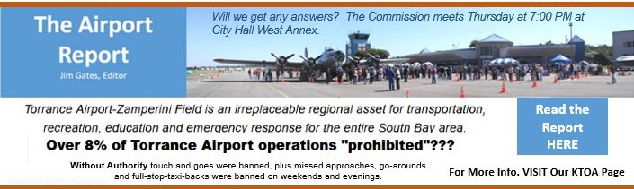 SLIDE AIRPORT REPORT 2A