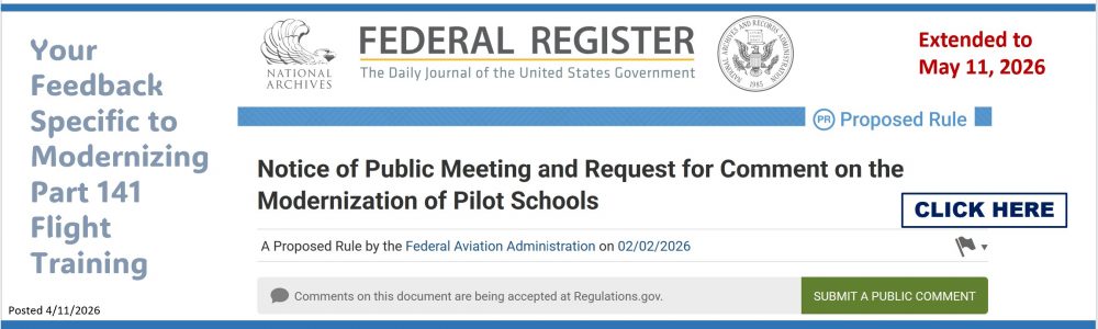 SLIDE PART 141 FEEDBACK