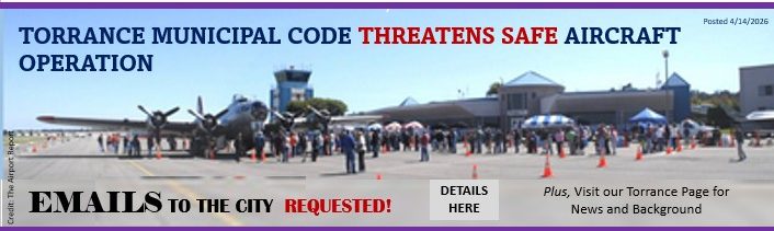 SLIDE THE AIIRPORT REPOER 3 14 2026