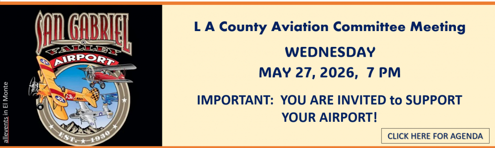 SLIDE AV COM MTG MAY 26