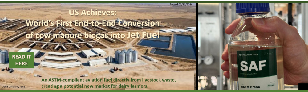 SLIDE COW FUEL