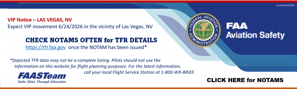 SLIDE FAASTEAM TEMPLATE LAS VEGAS TFR