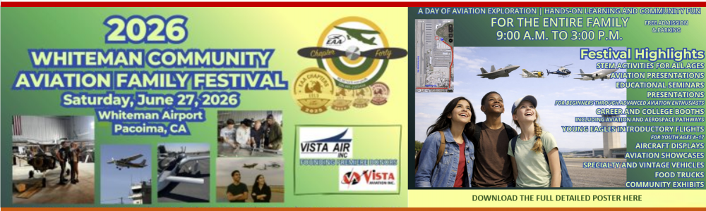 SLIDE WHITEMAN FESTIVAL BANNER 2026