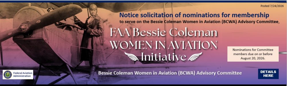 SLIDE BESSIE COLEMAN COM