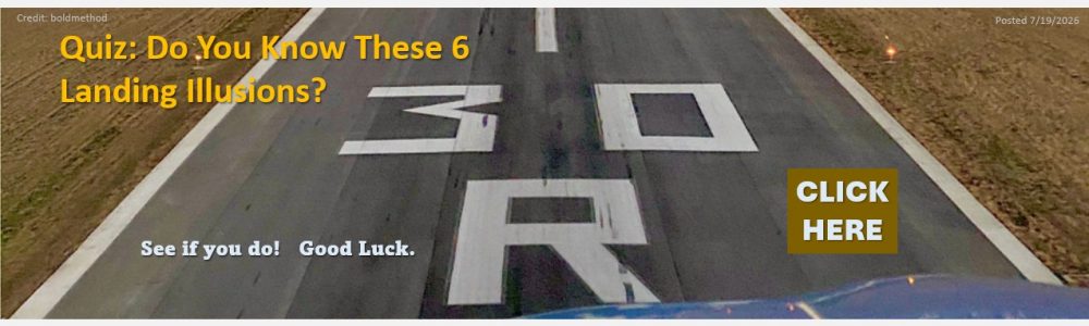 SLIDE LANDING QUIZ