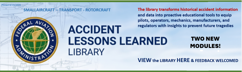 SLIDE ACCIDENT LIBRARY