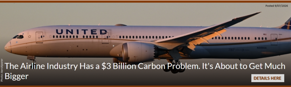 SLIDE CARBON PROBLEM SEPT 26