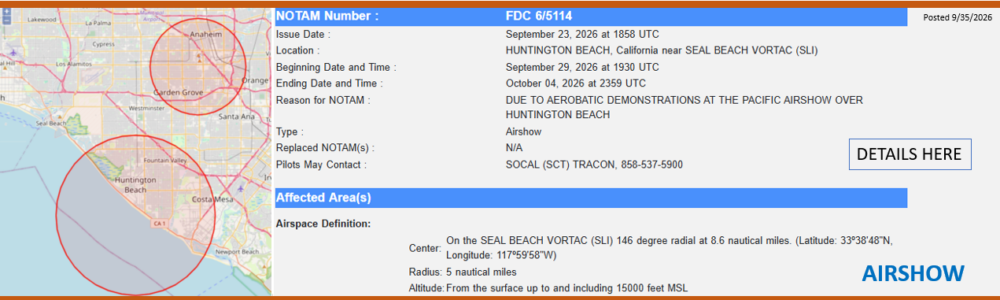 SLIDE TFR AIRSOW 09 26 2026